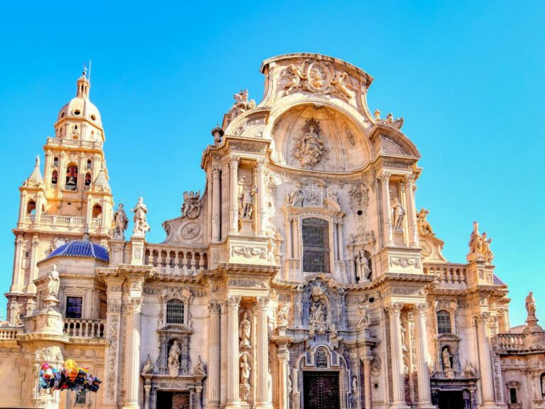 Murcia, 13336102-1280x960