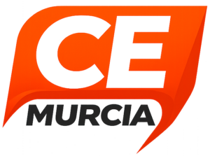 CE Murcia