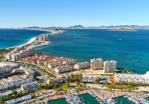 Murcia