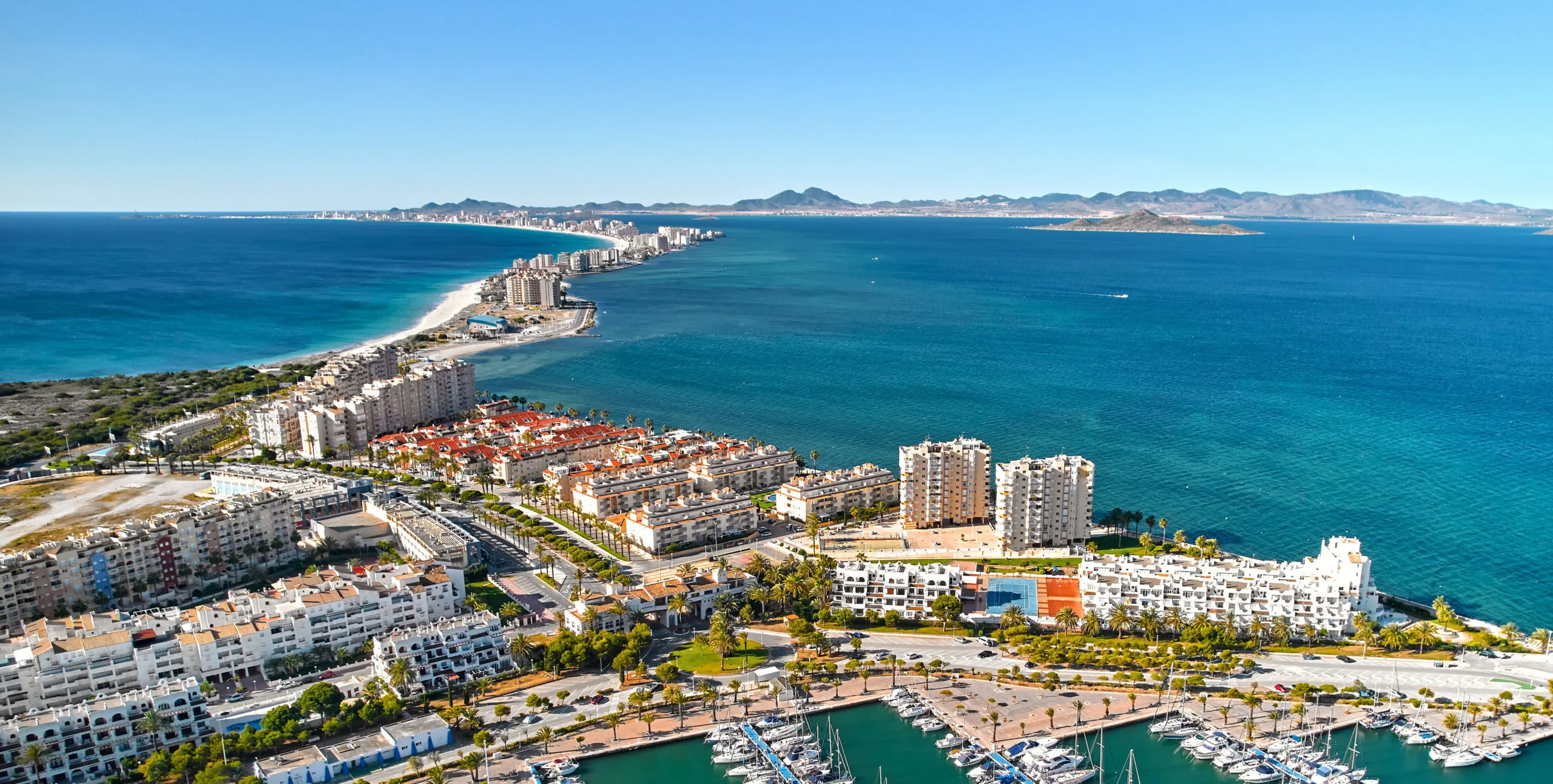 Murcia
